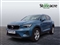 Volvo XC40 Image 7