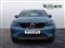 Volvo XC40 Image 8