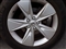 Volvo XC40 Image 9