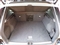 Volvo XC40 Image 10