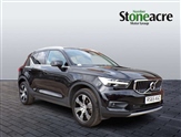 Volvo XC40 Image 1