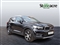 Volvo XC40 Image 1