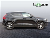 Volvo XC40 Image 2