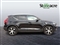 Volvo XC40 Image 2
