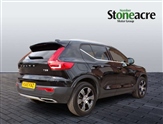 Volvo XC40 Image 3