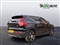 Volvo XC40 Image 3