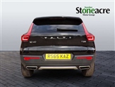 Volvo XC40 Image 4