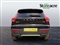 Volvo XC40 Image 4