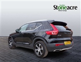 Volvo XC40 Image 5