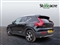Volvo XC40 Image 5