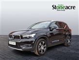 Volvo XC40 Image 6