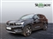 Volvo XC40 Image 6