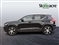 Volvo XC40 Image 7
