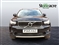 Volvo XC40 Image 8