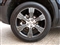 Volvo XC40 Image 9