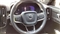 Volvo XC40 Image 10