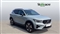 Volvo XC40 Image 1