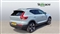 Volvo XC40 Image 2