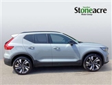 Volvo XC40 Image 3