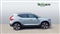 Volvo XC40 Image 3