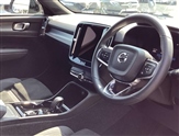 Volvo XC40 Image 4