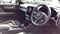 Volvo XC40 Image 4