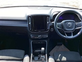 Volvo XC40 Image 5