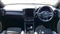 Volvo XC40 Image 5