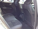 Volvo XC40 Image 6