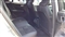Volvo XC40 Image 6