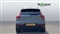 Volvo XC40 Image 7