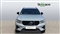 Volvo XC40 Image 8