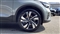 Volvo XC40 Image 9