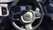 Volvo XC40 Image 10