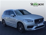 Volvo XC40 Image 1