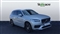 Volvo XC40 Image 1