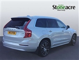 Volvo XC40 Image 2