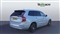 Volvo XC40 Image 2