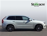 Volvo XC40 Image 3