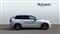 Volvo XC40 Image 3