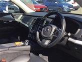 Volvo XC40 Image 4
