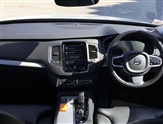 Volvo XC40 Image 5