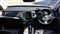 Volvo XC40 Image 5
