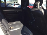Volvo XC40 Image 6