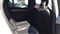 Volvo XC40 Image 6