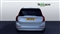 Volvo XC40 Image 7