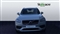 Volvo XC40 Image 8