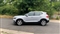 Volvo XC40 Image 10