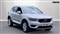 Volvo XC40 Image 1