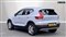 Volvo XC40 Image 2